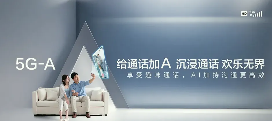 云阳县宽带新装 移动宽带